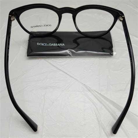 dolce gabbana dg3269|dg5026 frame.